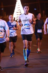 BIB: 
                            <button type="button" onclick="openModal(24146961)" class="btn btn-primary btn-sm float-right btn-popup" data-toggle="modal" data-target=".modal-high-quality">
                        <i class="fas fa-shopping-cart"></i> Add to Cart
                    </button>
                                            <button type="button" onclick="isThisMe(24146961, true)" class="btn btn-success btn-sm float-right btn-popup btn-isme hidden" data-toggle="tooltip" data-placement="bottom" title="นี่คือรูปของคุณใช่ไหม คลิกที่นี่เพื่อเอาเข้าอัลบั้ม">
                        <i class="fas fa-plus"></i> Add to album
                    </button>
                    <button type="button" onclick="isThisMe(24146961, false)" class="btn btn-warning btn-sm float-right btn-popup btn-isnotme hidden">
                        <i class="fas fa-ban"></i> Remove from album
                    </button>